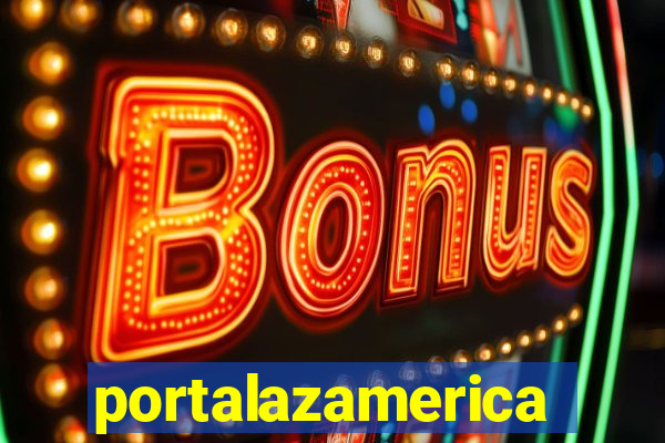 portalazamerica