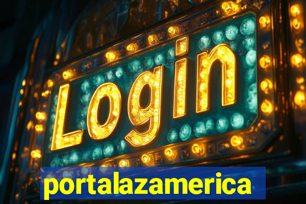 portalazamerica