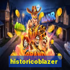 historicoblazer