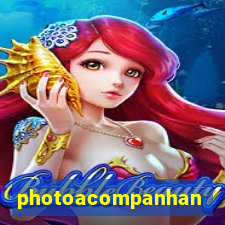 photoacompanhantesrj