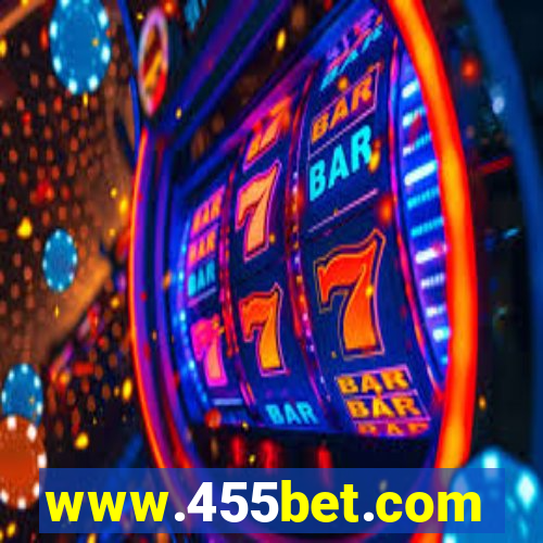 www.455bet.com