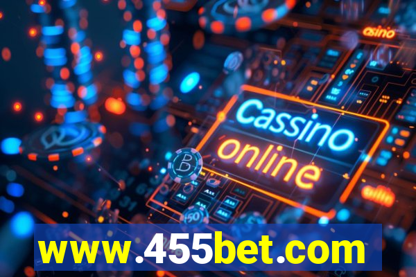 www.455bet.com