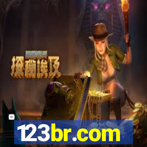 123br.com