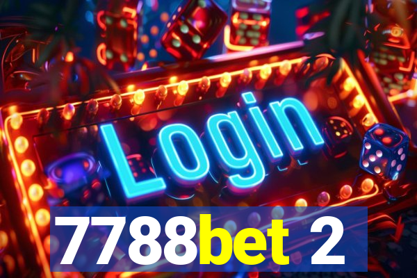 7788bet 2