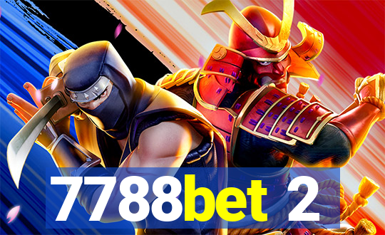 7788bet 2