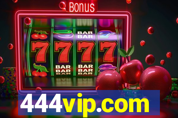 444vip.com