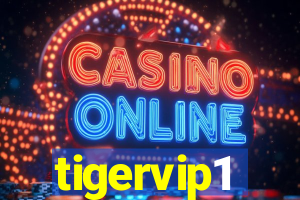 tigervip1