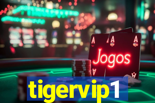 tigervip1