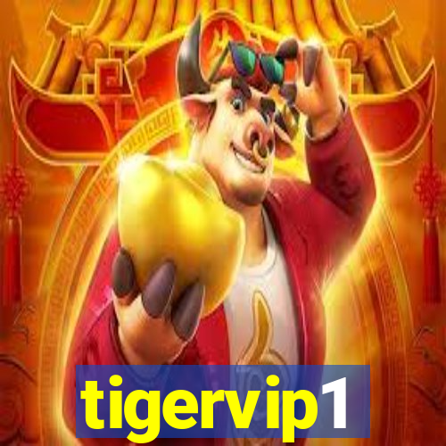 tigervip1