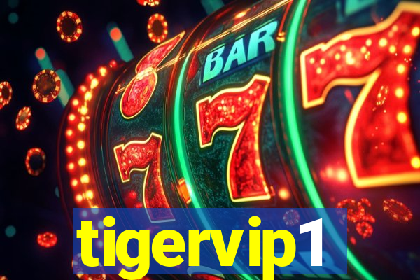 tigervip1