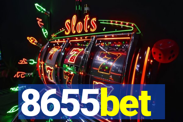 8655bet