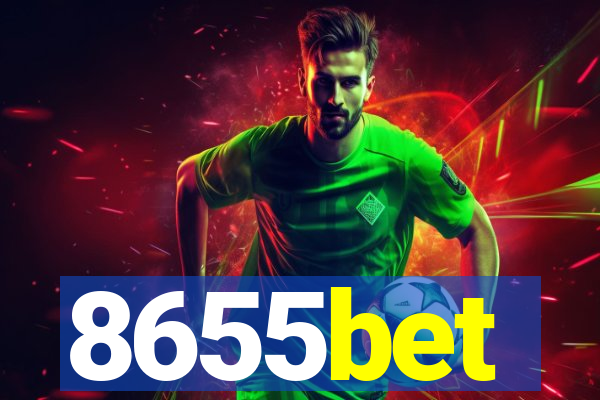 8655bet