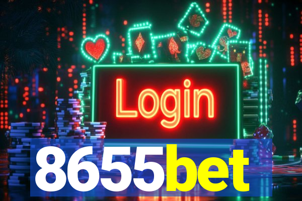 8655bet