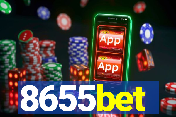 8655bet