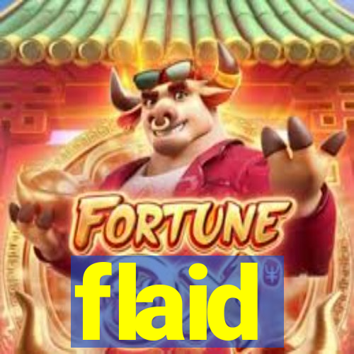 flaid