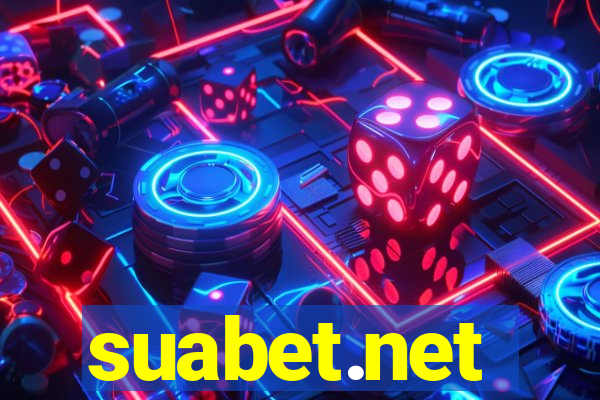 suabet.net