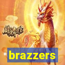 brazzers