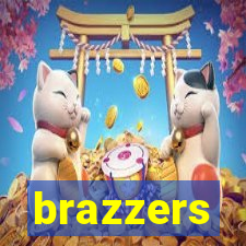 brazzers