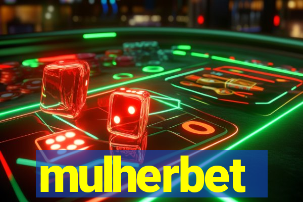 mulherbet