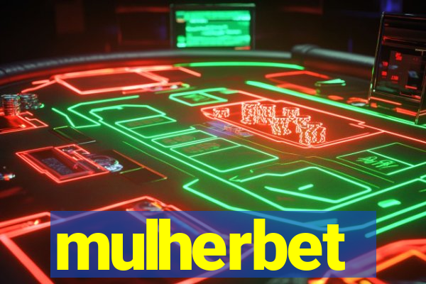 mulherbet