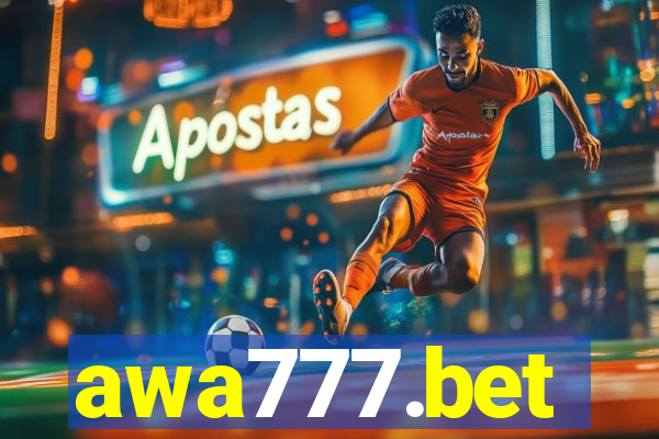 awa777.bet