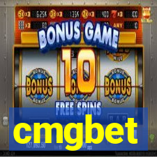 cmgbet