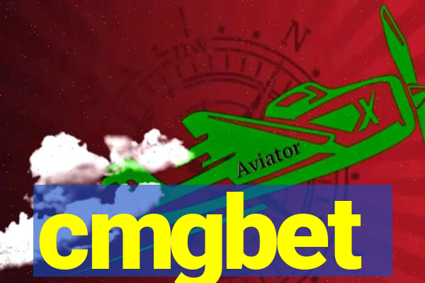 cmgbet