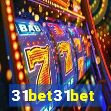 31bet31bet