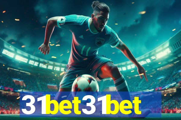 31bet31bet