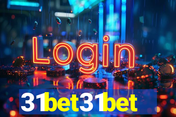 31bet31bet