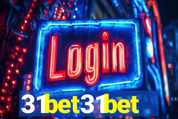 31bet31bet