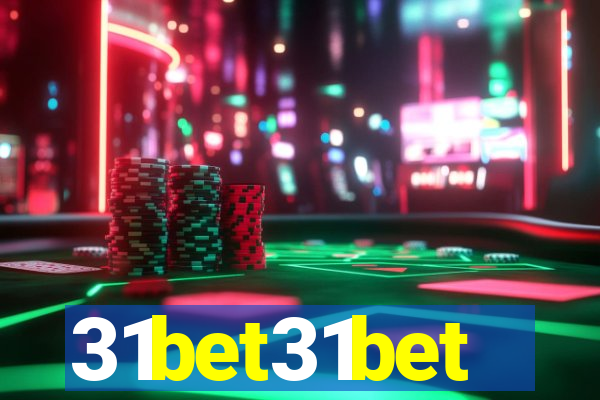 31bet31bet