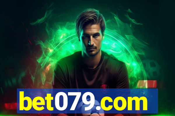 bet079.com