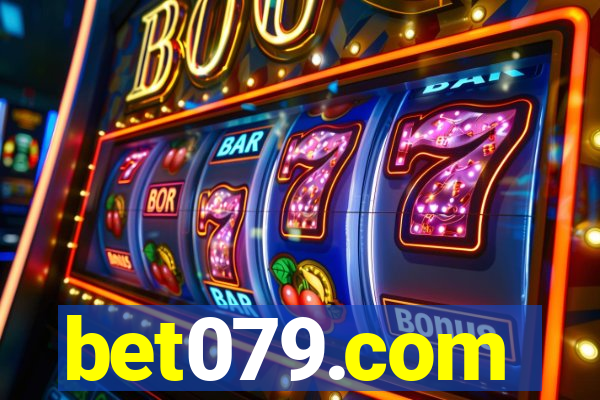 bet079.com