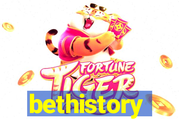 bethistory