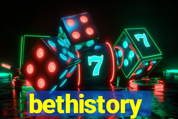 bethistory