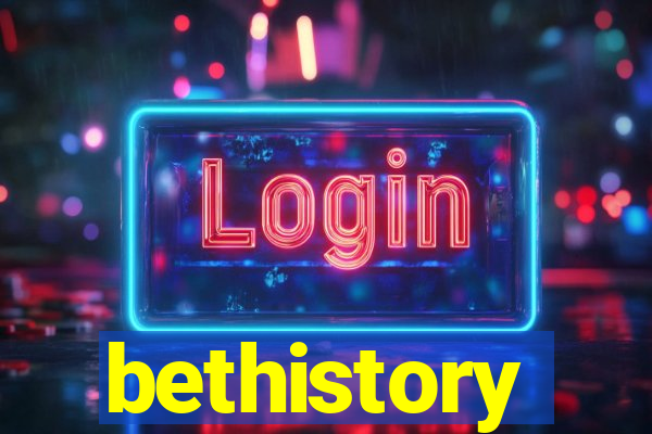 bethistory