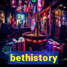 bethistory