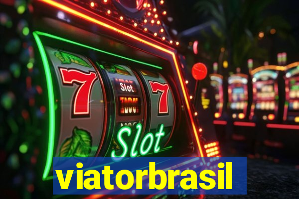 viatorbrasil