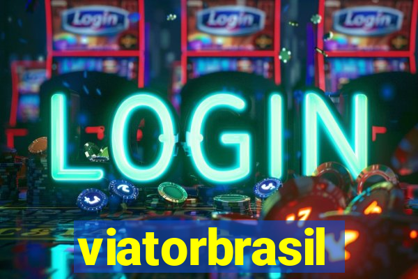 viatorbrasil