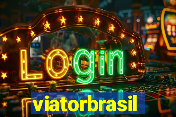 viatorbrasil