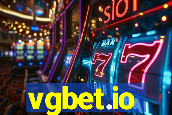 vgbet.io