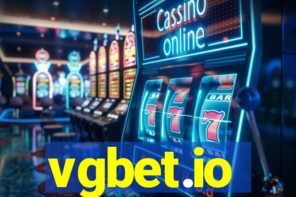 vgbet.io