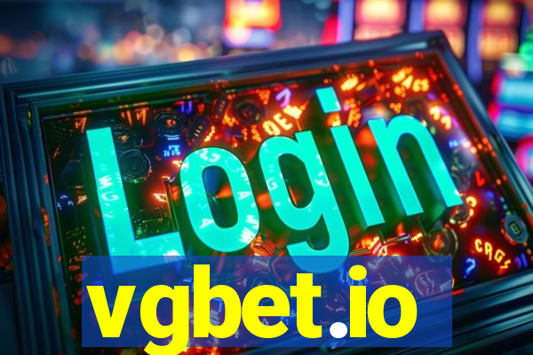 vgbet.io