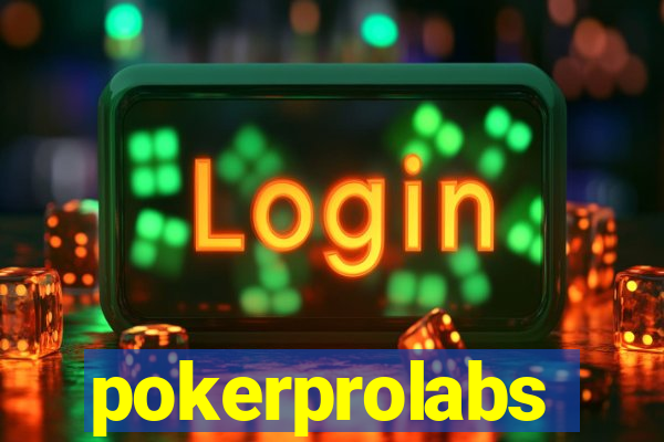 pokerprolabs