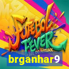 brganhar9