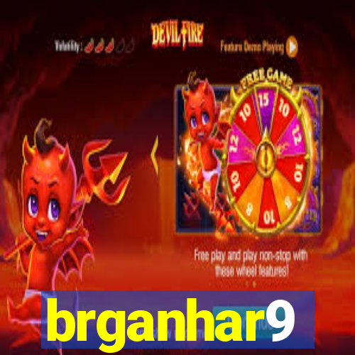 brganhar9