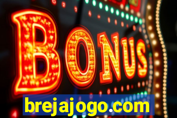 brejajogo.com