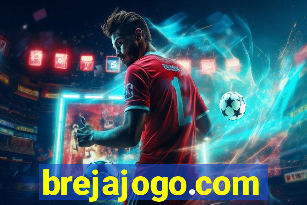 brejajogo.com