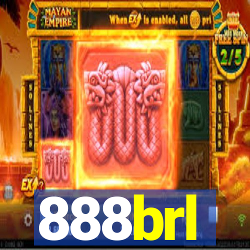 888brl